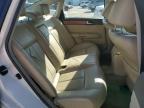 2006 Infiniti M35 Base for Sale in Waldorf, MD - Front End