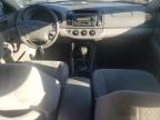 2004 Toyota Camry Le for Sale in Waldorf, MD - Front End