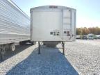 2018 Timp Hopper Trl for Sale in York Haven, PA - Rollover