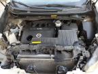 2012 Nissan Murano S for Sale in Tanner, AL - Front End