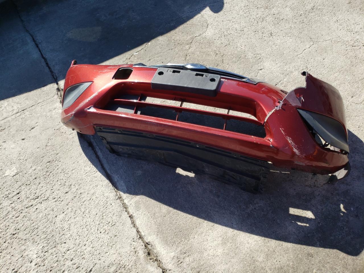 2016 Nissan Versa S VIN: 3N1CN7AP3GL866195 Lot: 70795963