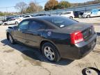 2010 Dodge Charger Sxt for Sale in Lebanon, TN - Front End