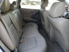2012 Nissan Murano S for Sale in Tanner, AL - Front End