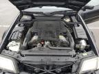 1998 Mercedes-Benz Sl 500 for Sale in Brookhaven, NY - Water/Flood