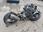 2023 SUZUKI GSX-R600  for sale at Copart OR - PORTLAND SOUTH