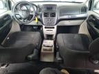 2011 Dodge Grand Caravan Express for Sale in Helena, MT - Front End