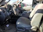 2011 Ford F350 Super Duty for Sale in Albuquerque, NM - Front End