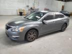 2015 Nissan Altima 2.5   na sprzedaż w Cartersville, GA - Side