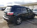 2009 Gmc Acadia Slt-2 for Sale in Louisville, KY - Side