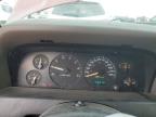 2003 Jeep Grand Cherokee Laredo for Sale in Indianapolis, IN - Front End