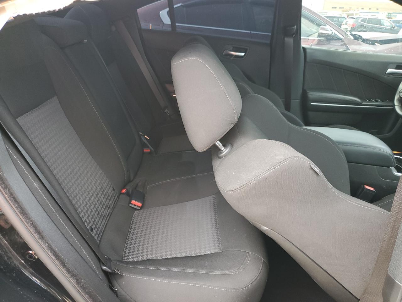 2022 Dodge Charger Scat Pack VIN: 2C3CDXGJ1NH161568 Lot: 71483123