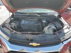 Prairie Grove, AR에서 판매 중인 2021 Chevrolet Trailblazer Ls - Front End