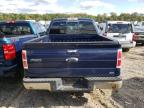 Glassboro, NJ에서 판매 중인 2010 Ford F150 Supercrew - Front End