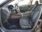 2021 Hyundai Sonata Sel for Sale in Montgomery, AL - Side