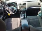 2015 Nissan Altima 2.5   na sprzedaż w Cartersville, GA - Side
