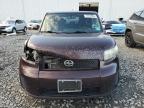 2008 Toyota Scion Xb zu verkaufen in Windsor, NJ - Front End