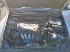 York Haven, PA에서 판매 중인 2004 Honda Accord Ex   - All Over