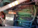 2023 Volvo Vn Vnl for Sale in Phoenix, AZ - All Over