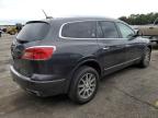 2017 Buick Enclave  იყიდება Eight Mile-ში, AL - All Over
