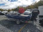 2019 Cruisers Yachts Marine/Trl на продаже в Grantville, PA - All Over