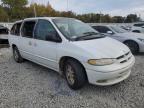 1998 Dodge Grand Caravan Le за продажба в Memphis, TN - Top/Roof