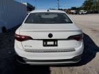 2023 Volkswagen Jetta S for Sale in Montgomery, AL - Side