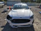 2019 Ford Fusion Se იყიდება Augusta-ში, GA - All Over