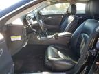 2008 Mercedes-Benz Cls 550 продається в Mebane, NC - Vandalism