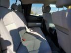 Bridgeton, MO에서 판매 중인 2007 Toyota Tundra Double Cab Sr5 - Hail