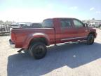 2008 Dodge Ram 3500  for Sale in Houston, TX - All Over