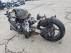 2023 SUZUKI GSX-R600  for sale at Copart OR - PORTLAND SOUTH