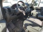 2022 Ram Promaster 2500 2500 High na sprzedaż w Montgomery, AL - Side