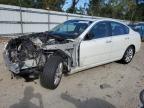 2006 Infiniti M35 Base for Sale in Waldorf, MD - Front End