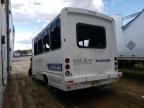2011 Mercedes-Benz Sprinter 3500 for Sale in Glassboro, NJ - Burn - Engine