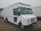 Brookhaven, NY에서 판매 중인 2008 Ford Econoline E450 Super Duty Commercial Stripped Chassis - Minor Dent/Scratches