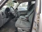 2007 Jeep Liberty Sport იყიდება Wichita-ში, KS - Front End