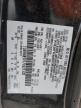 2007 Lincoln Town Car Signature Long Wheelbase იყიდება Temple-ში, TX - Hail