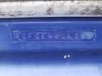 2003 Monterey Boat for Sale in West Warren, MA - Water/Flood