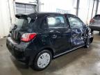 2023 Mitsubishi Mirage Es for Sale in Ham Lake, MN - Front End