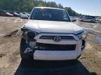 Shreveport, LA에서 판매 중인 2020 Toyota 4Runner Sr5 - Front End