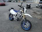 2023 Suzuki Dr-Z400 Sm for Sale in Grantville, PA - Missing/Altered Vin