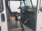 Brookhaven, NY에서 판매 중인 2008 Ford Econoline E450 Super Duty Commercial Stripped Chassis - Minor Dent/Scratches