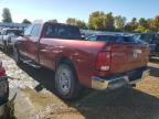 2011 Dodge Ram 2500  на продаже в Cahokia Heights, IL - Mechanical