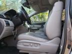 2014 HONDA ODYSSEY TOURING   for sale at Copart ON - COOKSTOWN