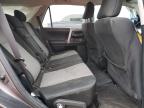 2019 Toyota 4Runner Sr5 იყიდება Wichita-ში, KS - Front End