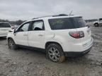 2013 Gmc Acadia Slt-1 продається в Memphis, TN - All Over