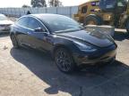 2018 Tesla Model 3  for Sale in Cahokia Heights, IL - Hail