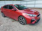 2019 Kia Forte Fe იყიდება Knightdale-ში, NC - Rear End