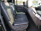 2021 Chevrolet Suburban K1500 Ls იყიდება Lebanon-ში, TN - Front End