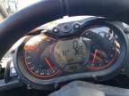 2019 Can-Am Maverick X3 Max X Rs Turbo R for Sale in Woodburn, OR - Front End